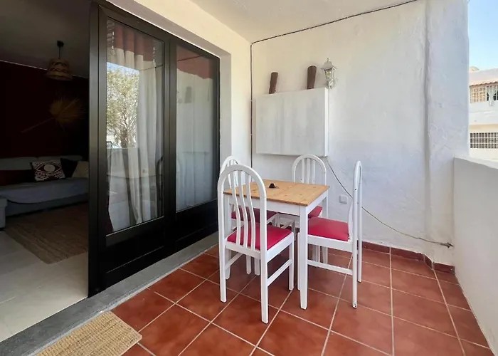 Casa Dorada * Πουέρτο Ντελ Κάρμεν