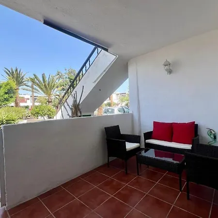 Casa Dorada *