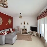 Casa Dorada