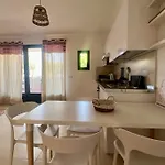 Appartamento Casa Dorada