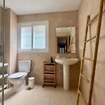 Appartamento Casa Dorada *
