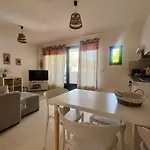 Casa Dorada Appartamento *