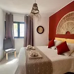 Casa Dorada Appartamento