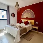Casa Dorada * Puerto del Carmen (Lanzarote)
