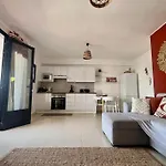 Appartamento Casa Dorada Puerto del Carmen (Lanzarote)