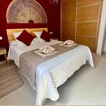 Casa Dorada * Puerto del Carmen (Lanzarote)