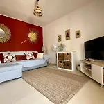 Appartamento Casa Dorada